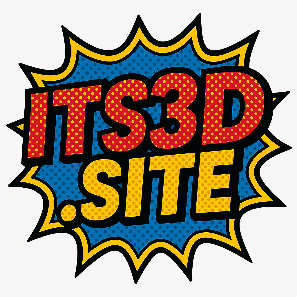 its3d.site